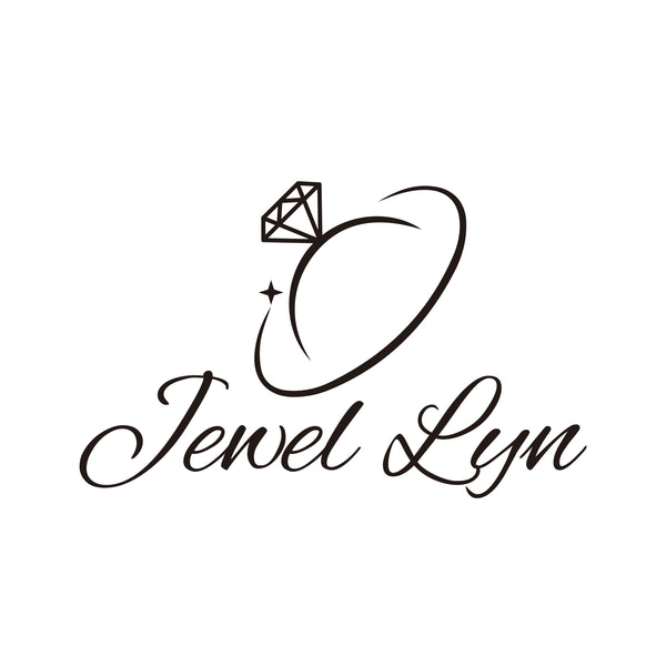 Jewel Lyn